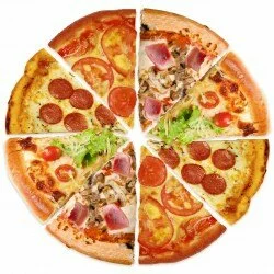 pizza-slices_big